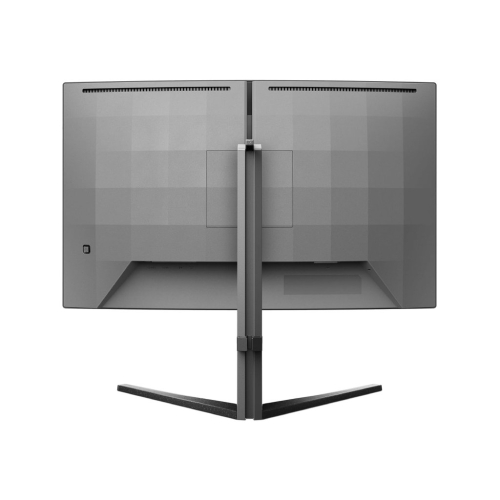 Monitor Philips Evnia 27M2C5200W/00 27"/VA,ZAKRIVLJEN/1920X1080/280HZ/1MS GTG/HDMIX2,DP/PIVOT,VISINA